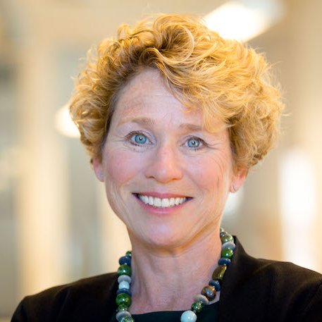 File:Chrissy Houlahan.jpg