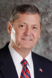 File:David Harris.jpg