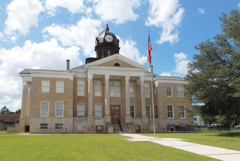 File:Irwin County Courthouse, GA.jpg