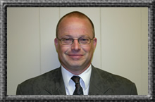 File:John Golden.jpg