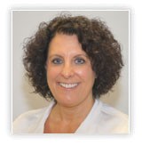 File:Karen Lessler.jpg