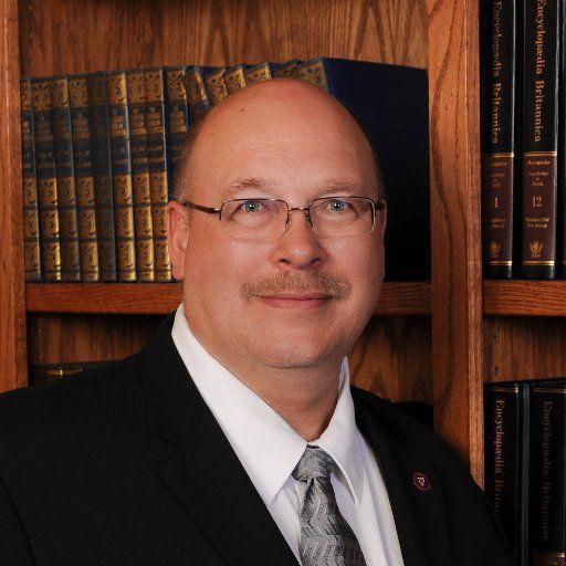 File:Lowell Holtz.jpg