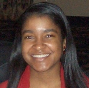 File:Miranda Joseph.png