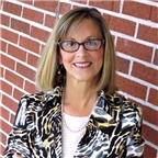 Paulette Hamilton.jpg