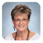 Renee McNeely.jpg