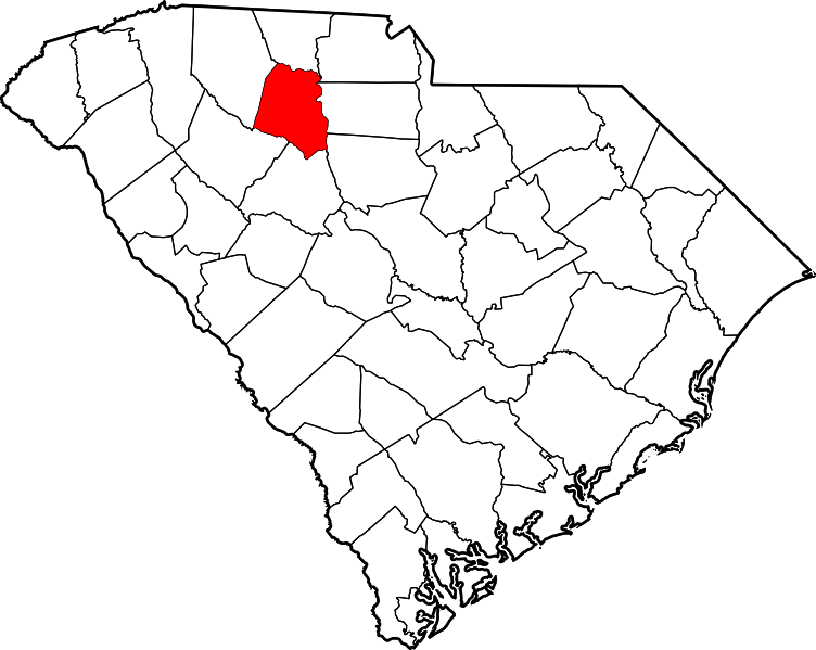 File:SouthCarolinaUnionCounty.png