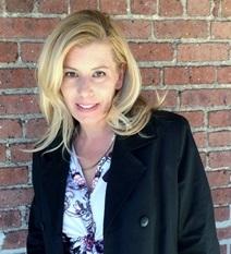 File:Tracy Pelton.jpg