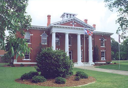 File:Webster County Courthouse, GA.jpg