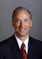 File:Chuck Soderberg.jpg