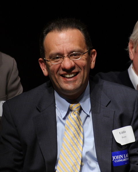 File:Eddieperez.jpg
