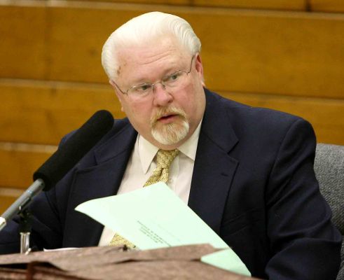 File:George Talley.jpg