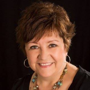 File:Jan Pringle.jpg