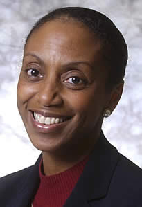 File:Melody McCray-Miller.jpg