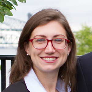 File:Monica Kress.png