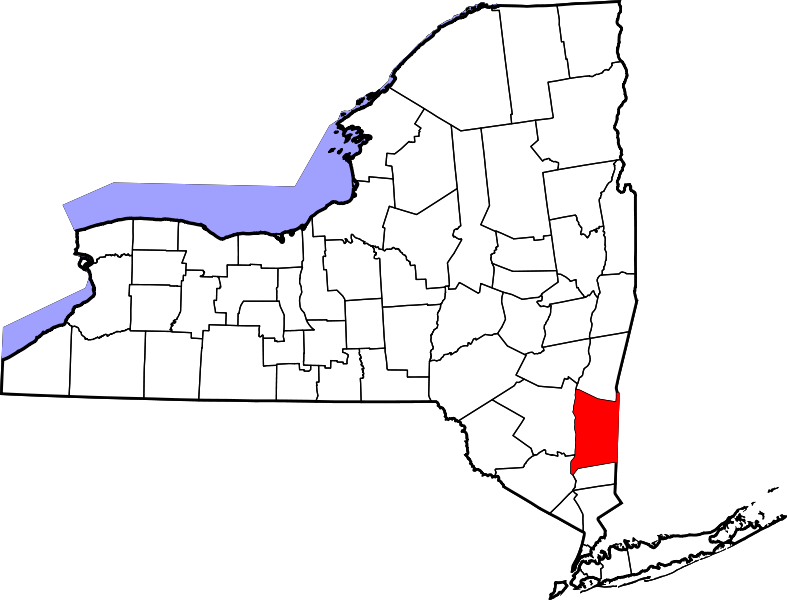 File:NewYorkDutchessCounty.png