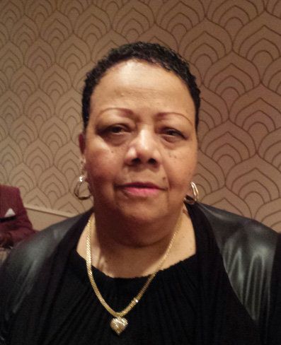 File:Patricia Bradford.jpeg