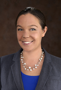 File:Stephanie Clayton.jpg