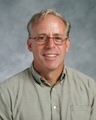 Steve Eliasen.JPG
