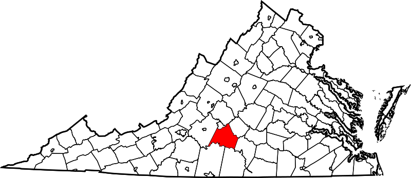File:VirginiaCampbellCounty.png