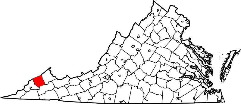 File:VirginiaDickensonCounty.png