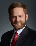 File:William O'Brien (West Virginia).jpg