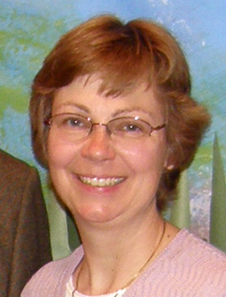 File:Cheryl Nechamen.jpg