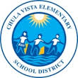 Chula Vista Elementary School District seal.jpg