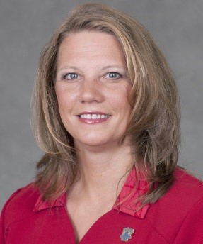 File:Debbie Standiford.jpg