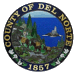 Del Norte County seal.png