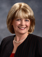 File:Hraychuck ann.jpg