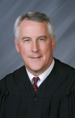 File:Judge Timothy Cannon.jpg