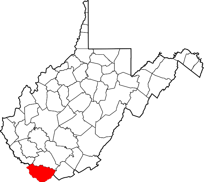 File:McDowellWVmap.png