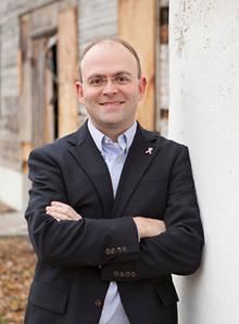 File:Phil McGrane.jpg