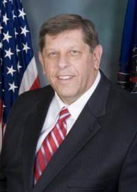 File:RandyVulakovich.jpg
