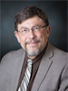 Ray Vefik.jpg