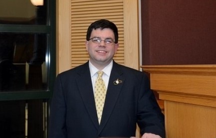 File:Ryan Kennedy.jpg