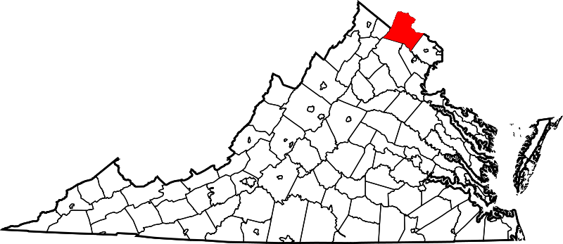 File:VirginiaLoudounCounty.png