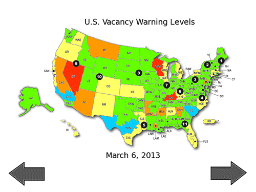 Vwlmap-March-2013.gif
