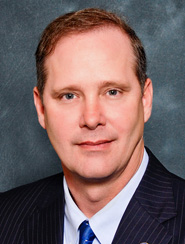 File:Wilton Simpson.jpg