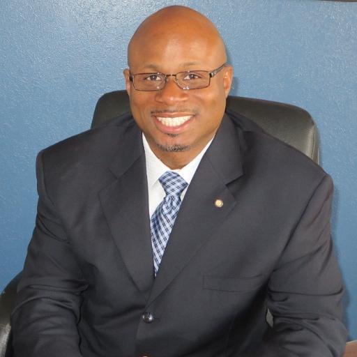 File:Al Austin12.jpeg