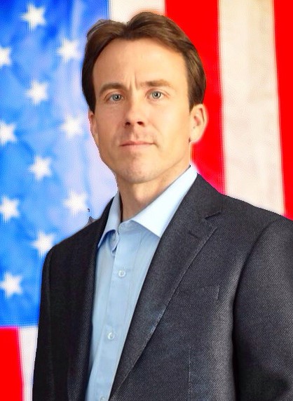 File:Alan LaPolice.jpg