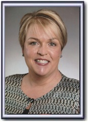 File:Connie Rowe.jpeg