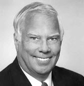 File:David Bates.jpg