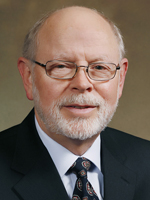 File:Hilgenberg steve.jpg