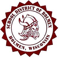 Holmen School District seal.jpg