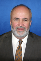 File:Jim Carlin portrait.png