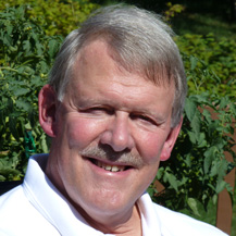 File:Joseph Clausius.jpg