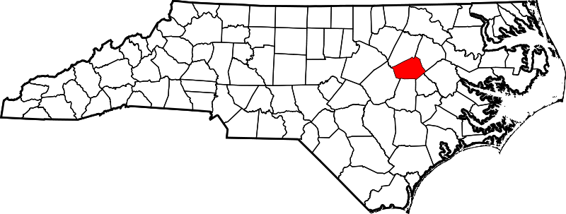 File:NorthCarolinaWilsonCounty.png