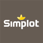Simplot.jpg