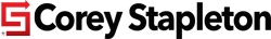 Stapleton-web-logo.jpg